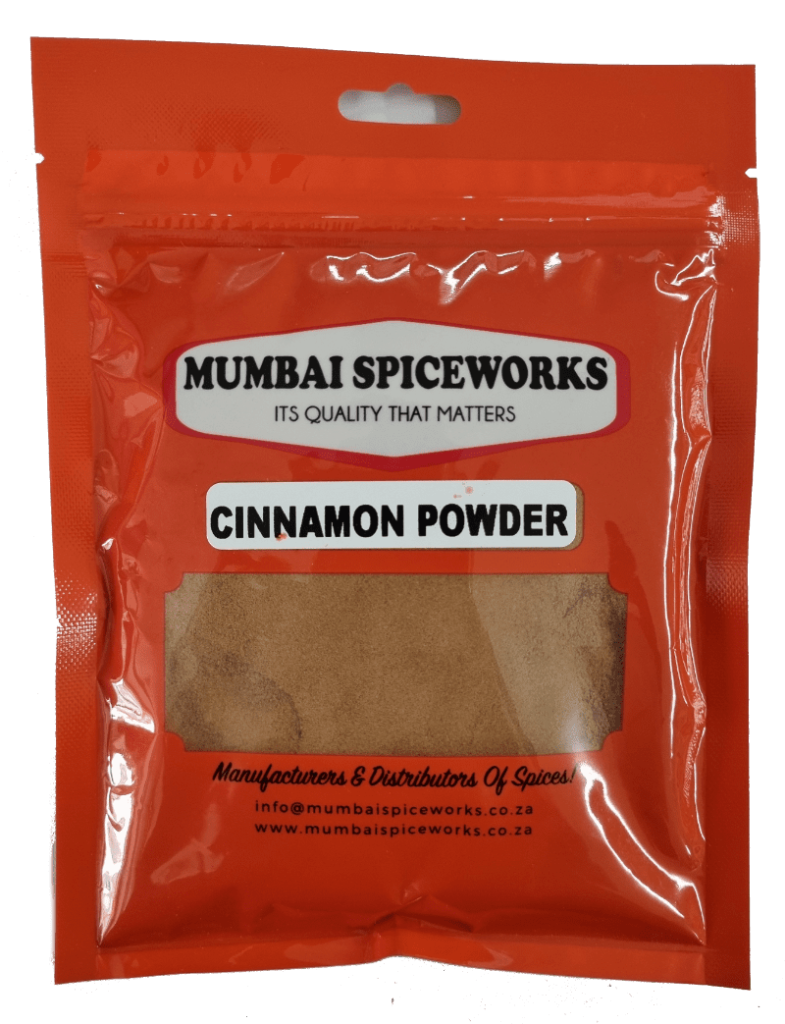 Cinnamon Powder Mumbai Spiceworks