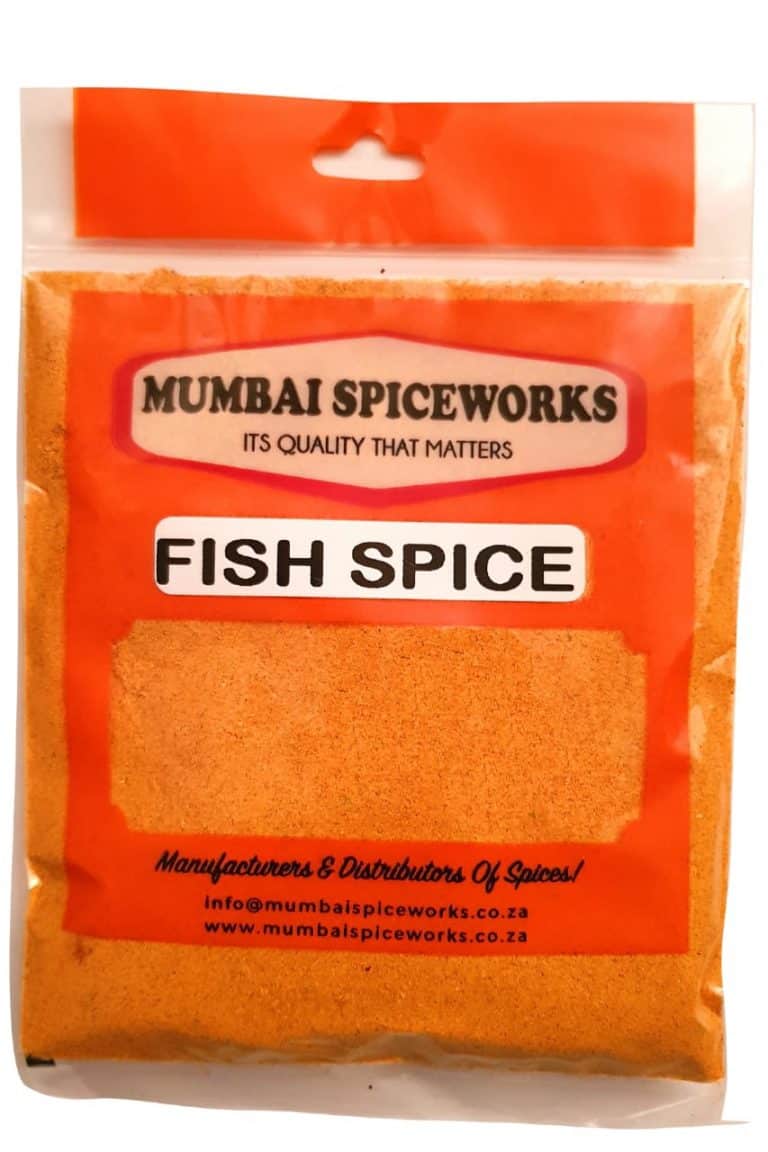 fish-spice-mumbai-spiceworks