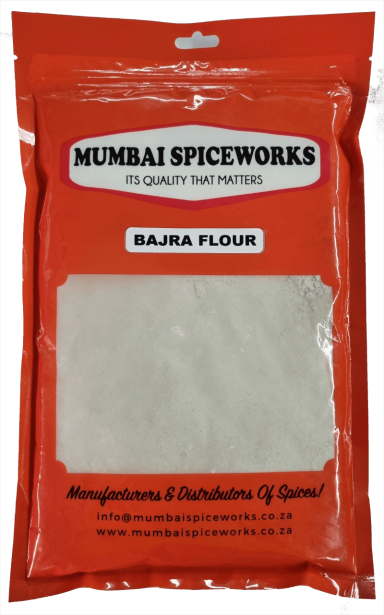 Bajra Flour Mumbai Spiceworks