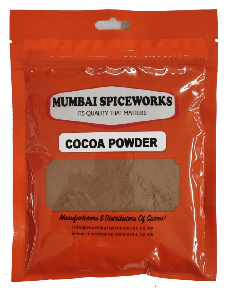 cocoa-powder-mumbai-spiceworks