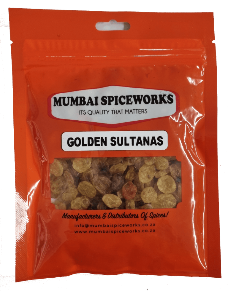 Golden Sultanas Mumbai Spiceworks golden-sultanas-mumbai-spiceworks