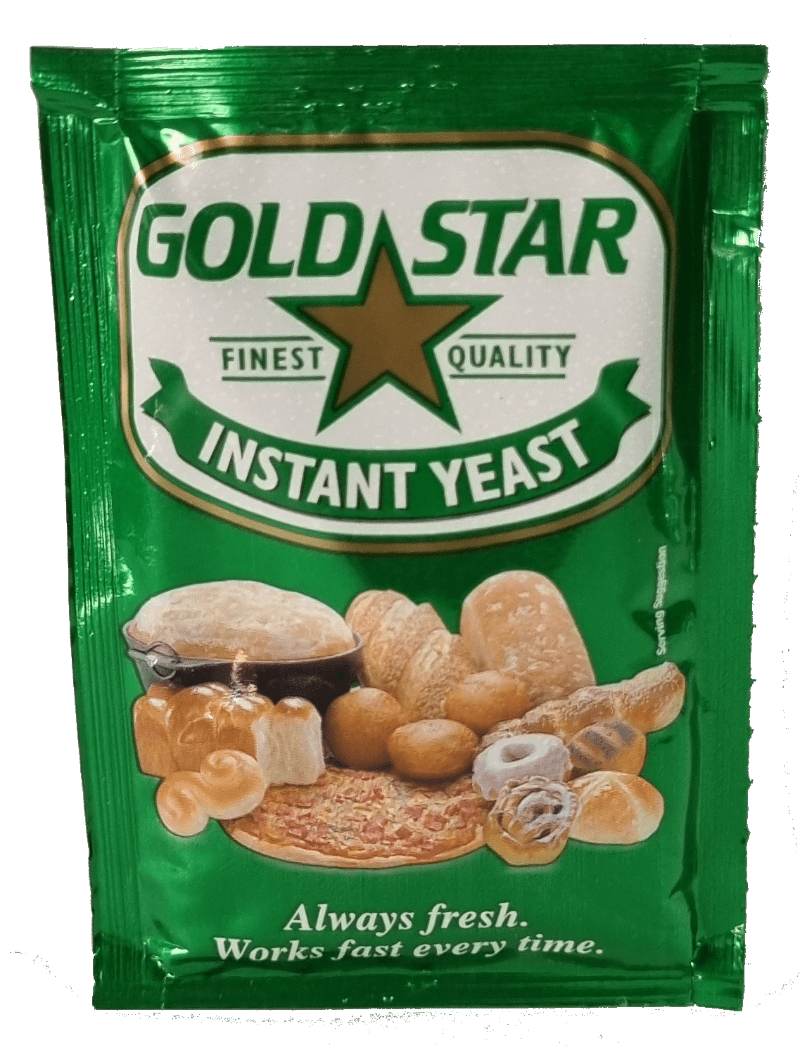 Instant Dry Yeast Mumbai Spiceworks
