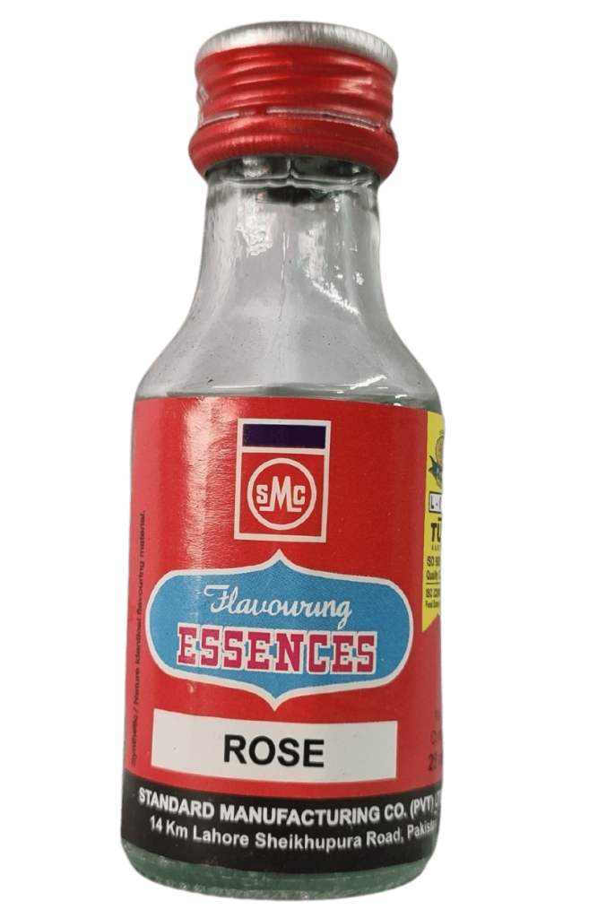 Rose Essence Mumbai Spiceworks